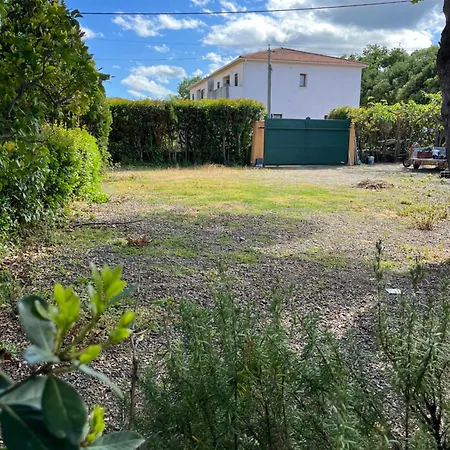 2 Personnes A3 Apartment *