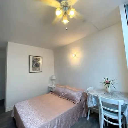 Apartment 2 Personnes A3